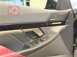 بی ئێم دەبڵیو سیریەس 5